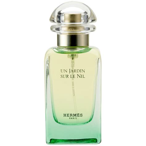 parfum sur le nil hermes|hermes perfume free samples.